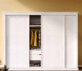 aristo-india-collections-sliding-wardrobes