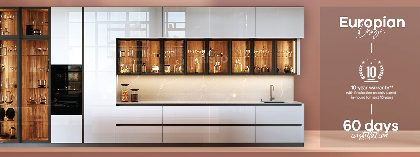 aristo-india-europian-design