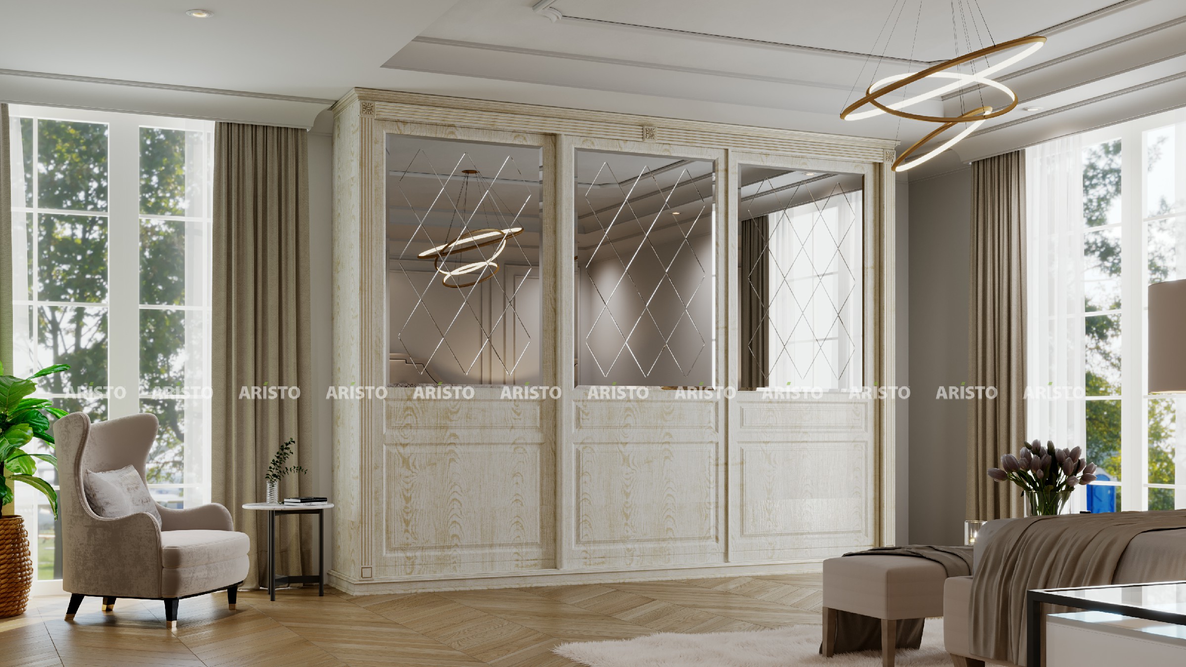 classical wardrobe collections at aristo india bengaluru