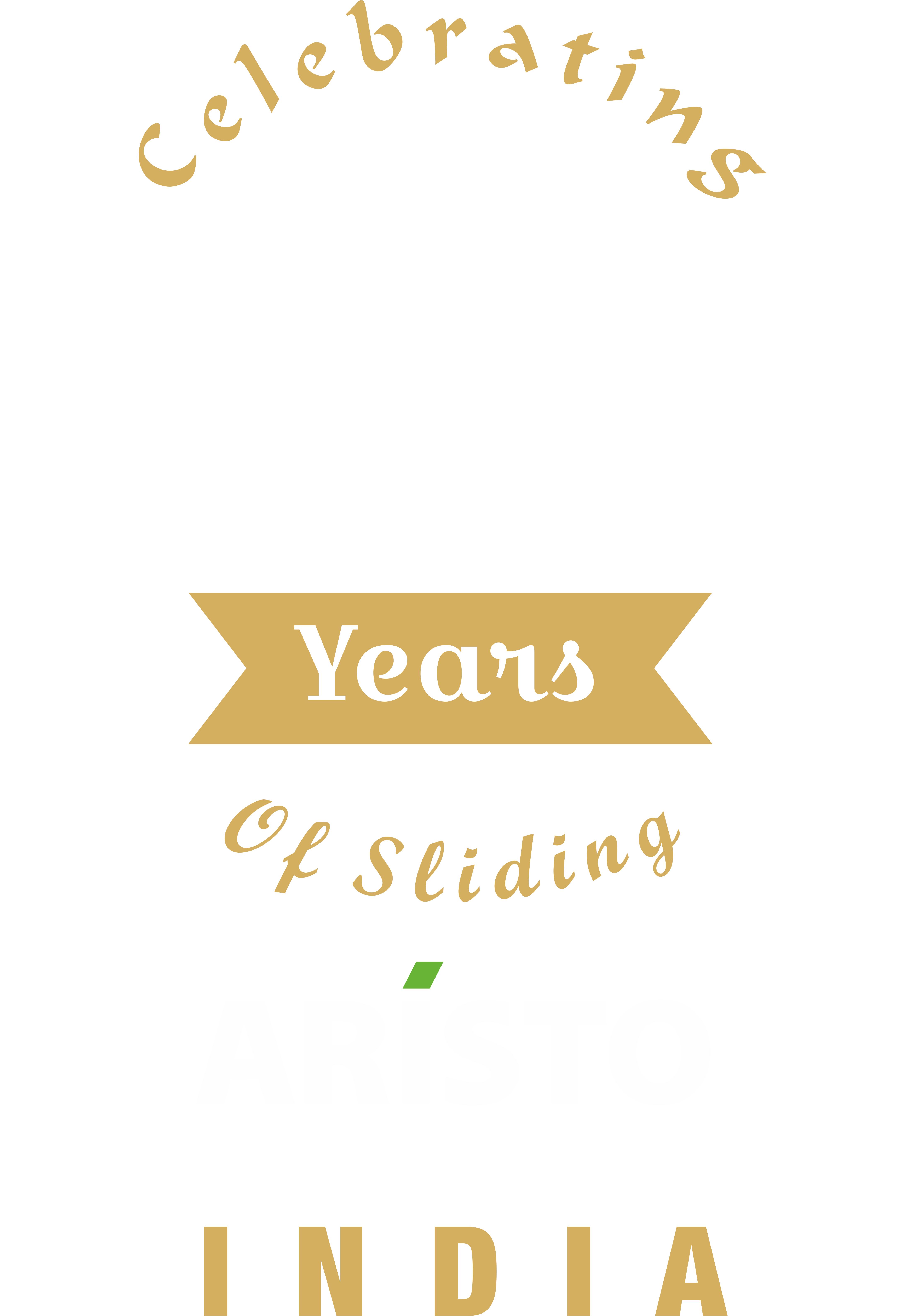 aristo-india-12-years-of-sliding-wardrobe-bangalore-celebration