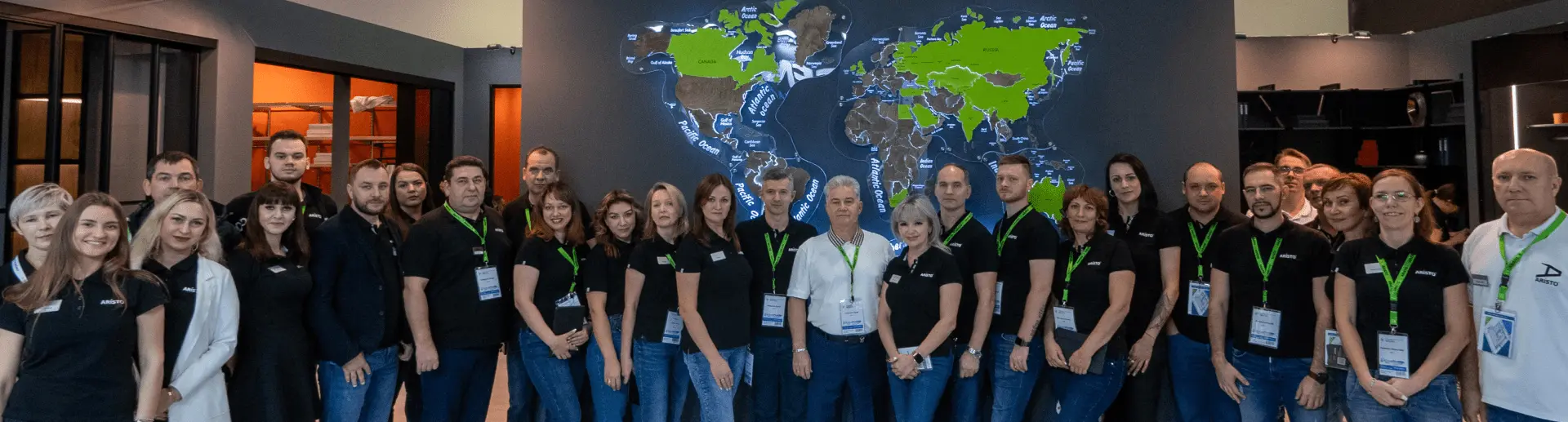 7_1_fotor_20240312101312-_1_