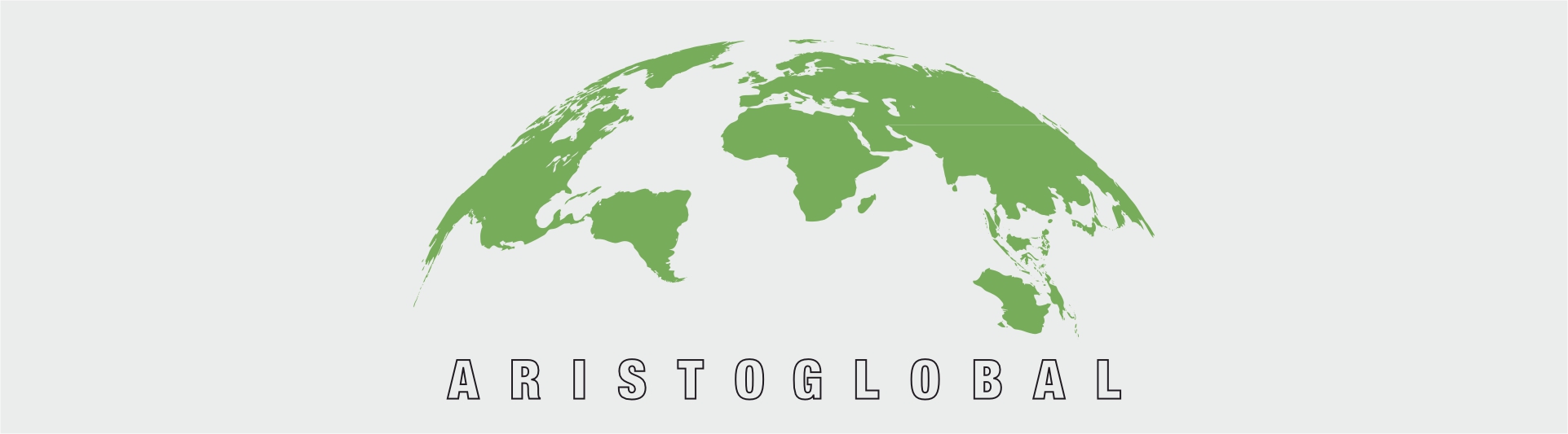 global map