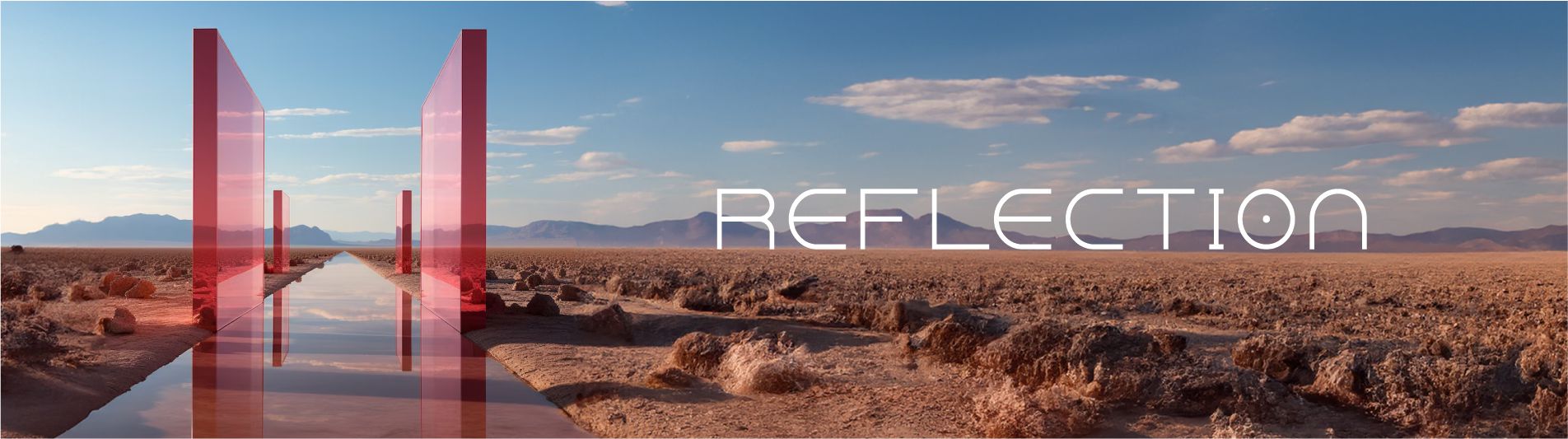 Reflection Collection