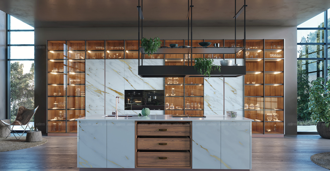 Luxe Cristal1