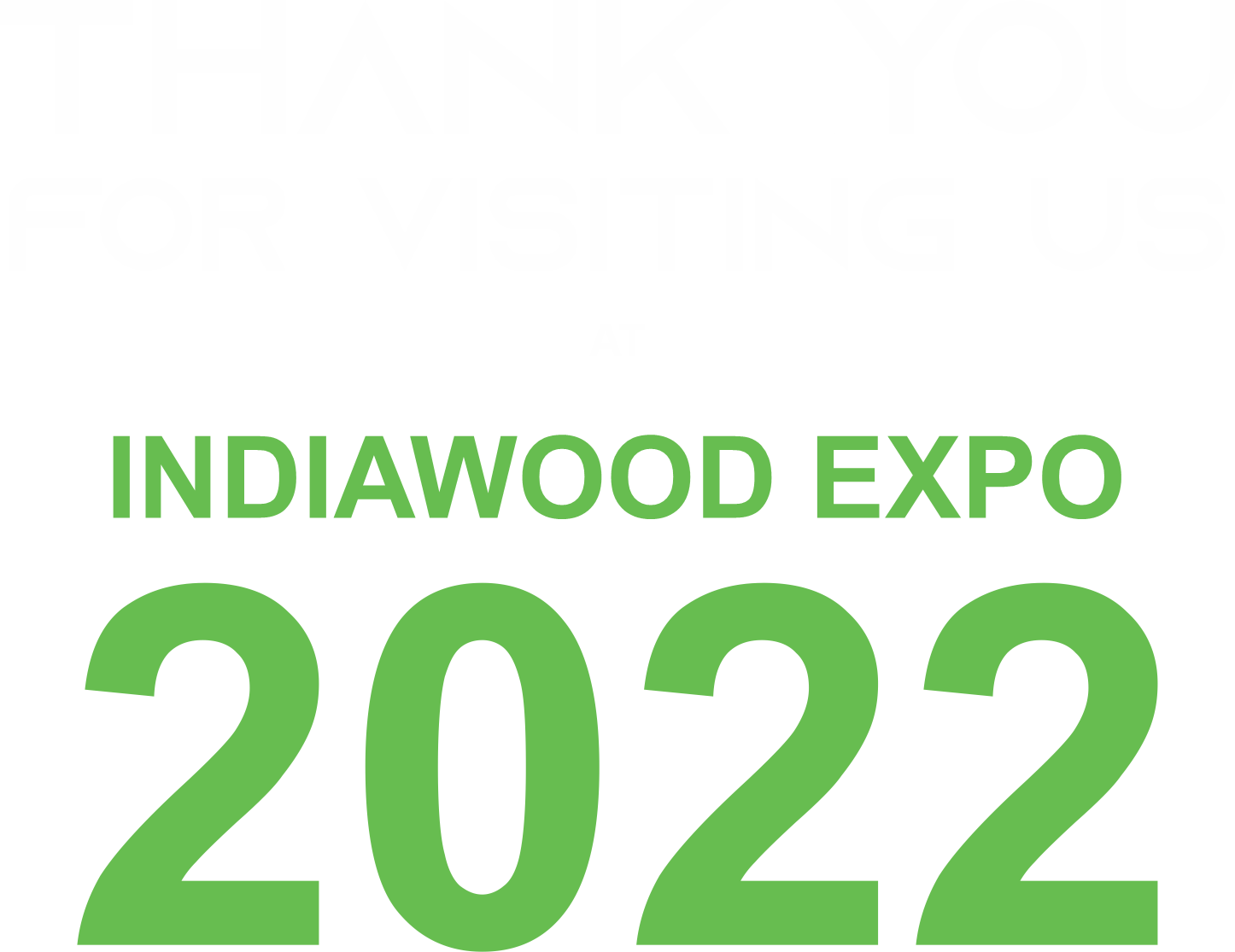 Visit Aristo india, bangalore at India wood event