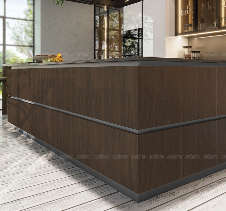 Aristo Kitchen Collection | Curated - Cielo Image 3