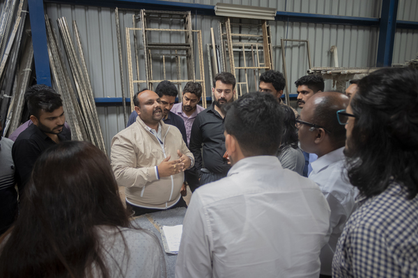 aristo-india-bangalore-training-programs-5