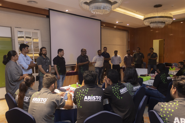 aristo-india-bangalore-training-programs-7