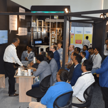 aristo-india-bangalore-training-programs-8