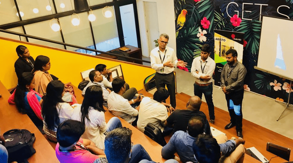 aristo-india-bangalore-training-programs-9