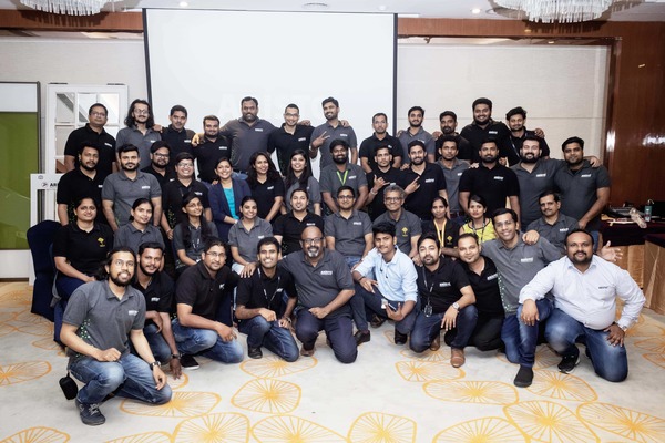 aristo-india-bangalore-training-programs-11