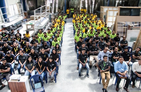 aristo-india-bangalore-training-programs-12