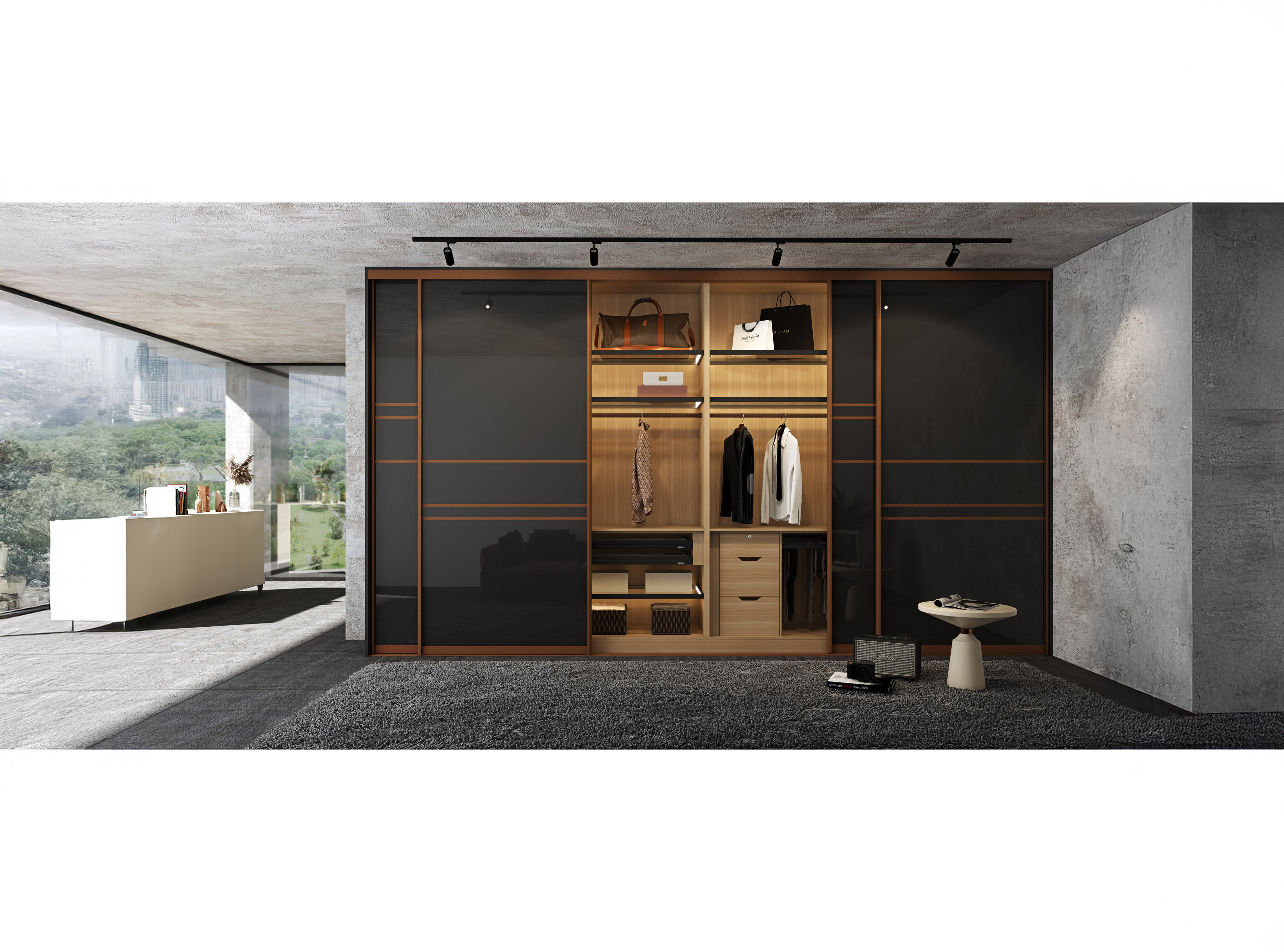 LAT-07---CHARCOAL-BLACK---C-TYPE-MARS-1 (3)