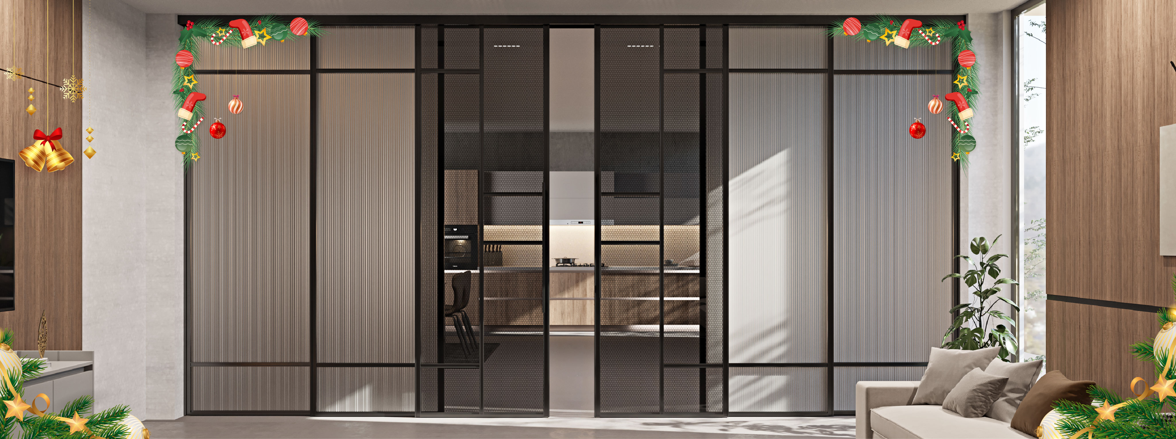 Banner_Partition (1)