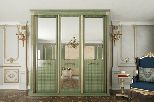 aristo-india-make-your-own-customized-floor-to-ceiling-classical-wardrobe-design