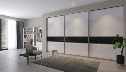 aristo-india-slim-wardrobe-design-for-modern-home