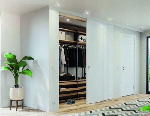 aristo-india-more-storage-floor-to-ceiling-concept