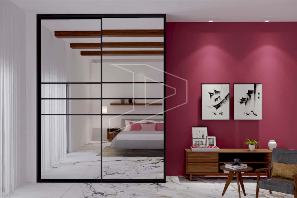 aristo-india-make-your-small-bedroom-feel-not-so-small