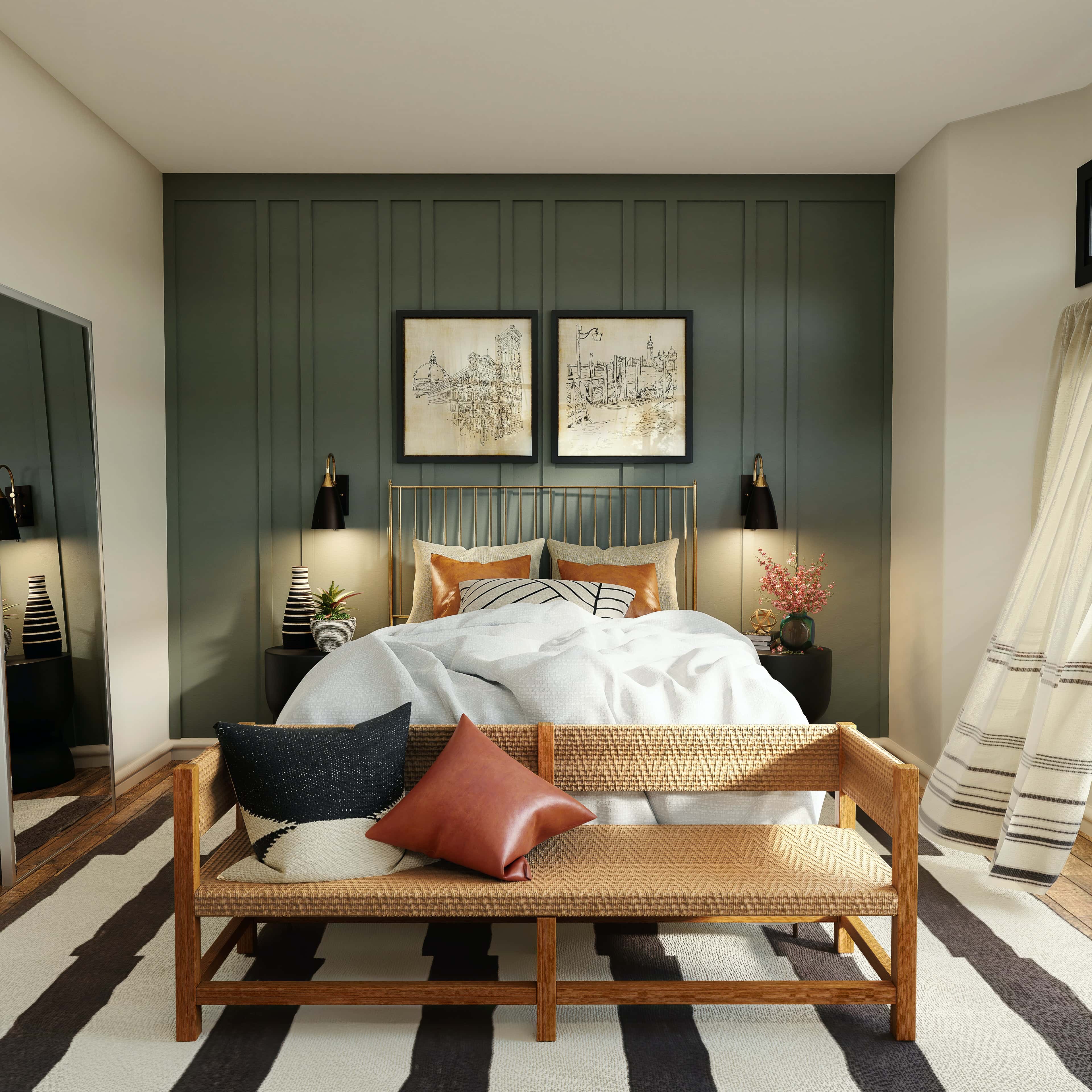 aristo-india-perfect-small-bedroom-design-ideas