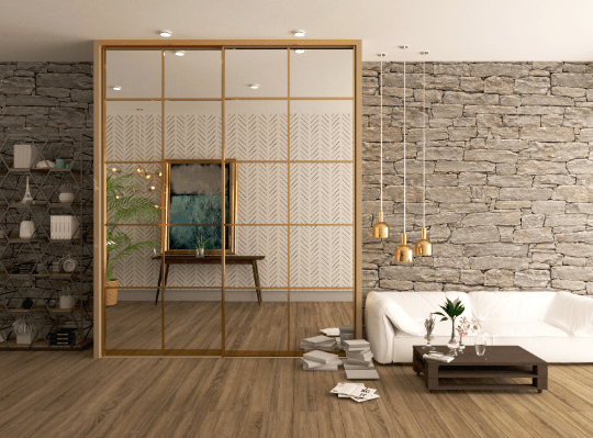 aristo-india-bangalore-floor-to-ceiling-wardrobe-solution