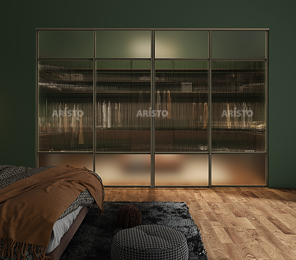 aristo-india-walk-in-to-walk-out-wardrobe-h-profile