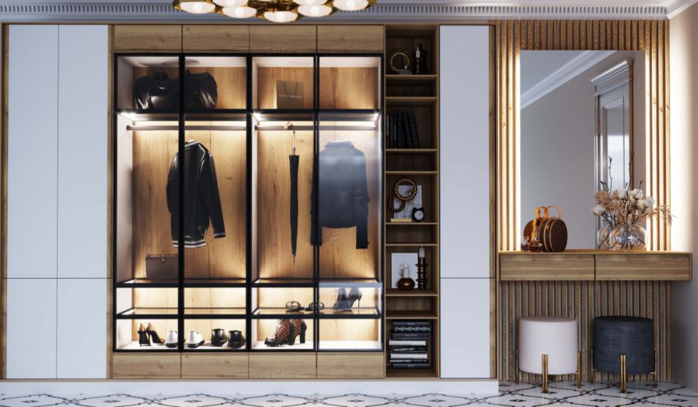 aristo-aristo-customisable-wardrobes